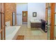 132 Kalang Road, Bellingen NSW 2454