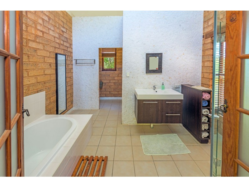 132 Kalang Road, Bellingen NSW 2454