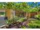 132 Kalang Road, Bellingen NSW 2454