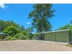 132 Kalang Road, Bellingen NSW 2454