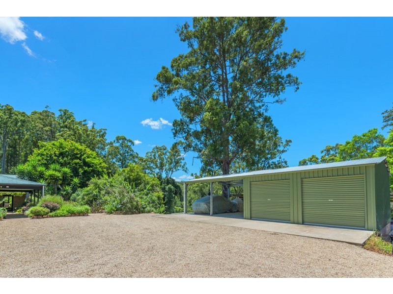 132 Kalang Road, Bellingen NSW 2454