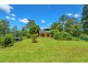 132 Kalang Road, Bellingen NSW 2454