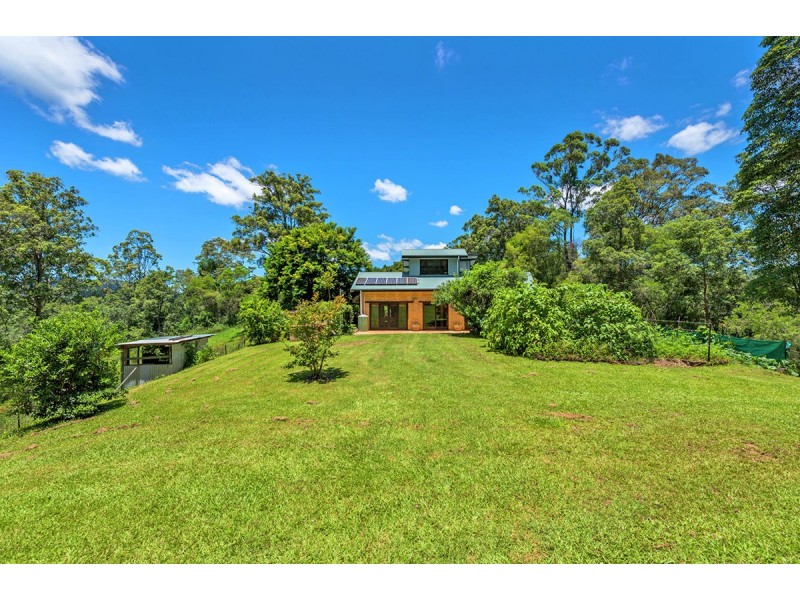 132 Kalang Road, Bellingen NSW 2454