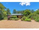 132 Kalang Road, Bellingen NSW 2454