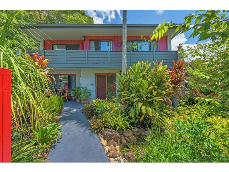 23 Church Street, Bellingen NSW 2454