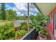 23 Church Street, Bellingen NSW 2454