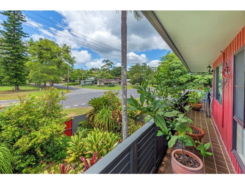 23 Church Street, Bellingen NSW 2454