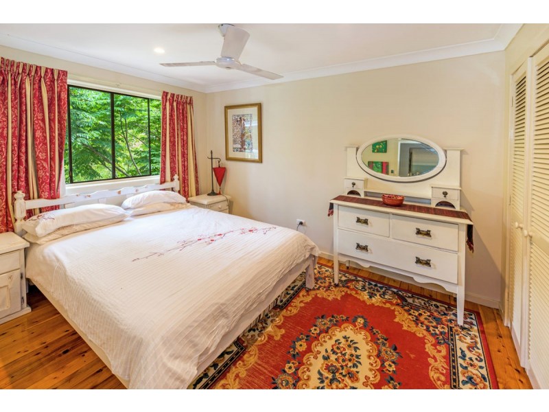 23 Church Street, Bellingen NSW 2454