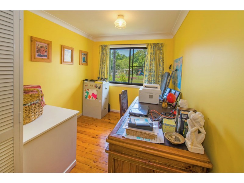 23 Church Street, Bellingen NSW 2454