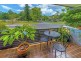 23 Church Street, Bellingen NSW 2454