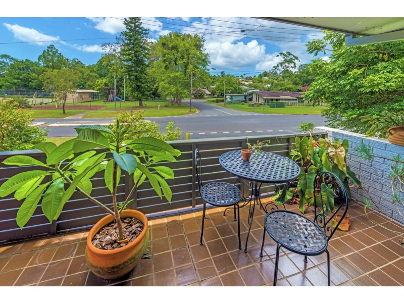23 Church Street, Bellingen NSW 2454