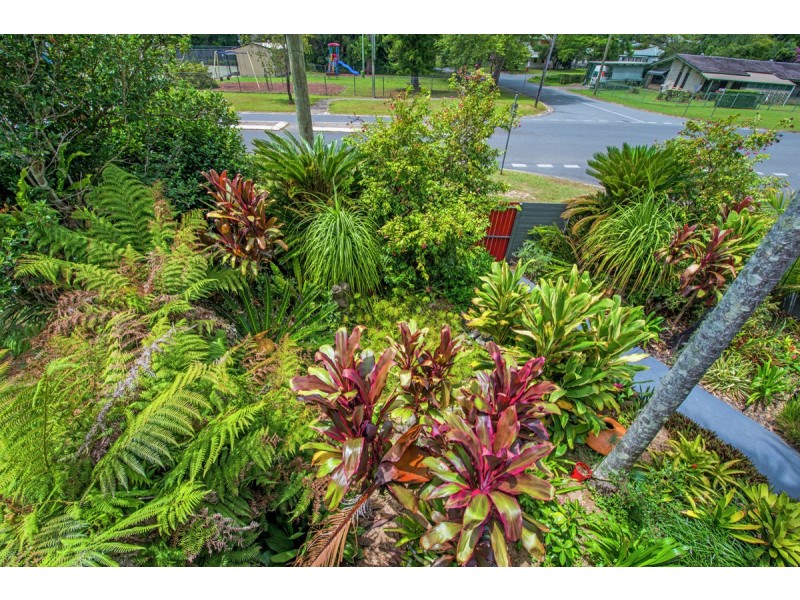 23 Church Street, Bellingen NSW 2454