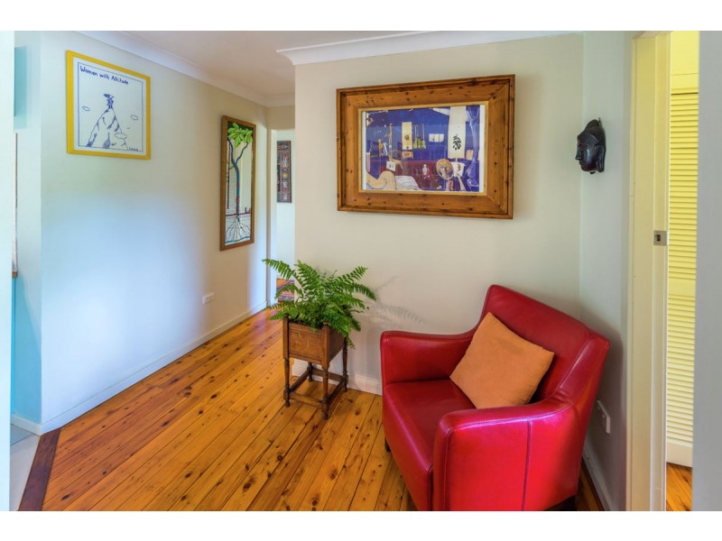 23 Church Street, Bellingen NSW 2454