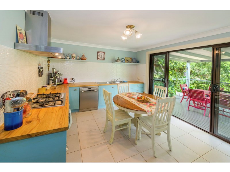 23 Church Street, Bellingen NSW 2454
