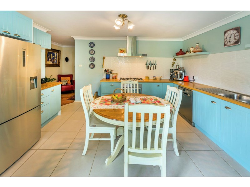 23 Church Street, Bellingen NSW 2454