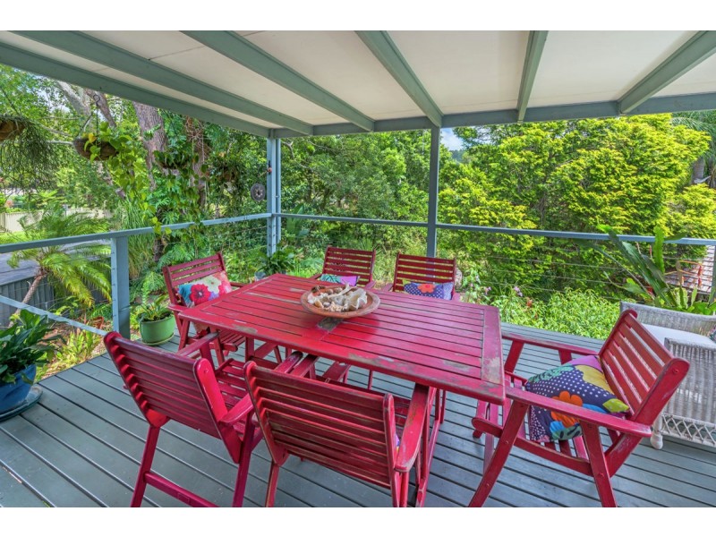 23 Church Street, Bellingen NSW 2454