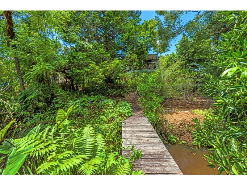 23 Church Street, Bellingen NSW 2454