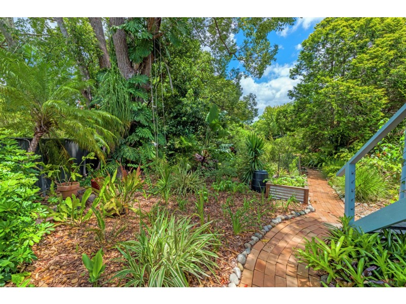 23 Church Street, Bellingen NSW 2454