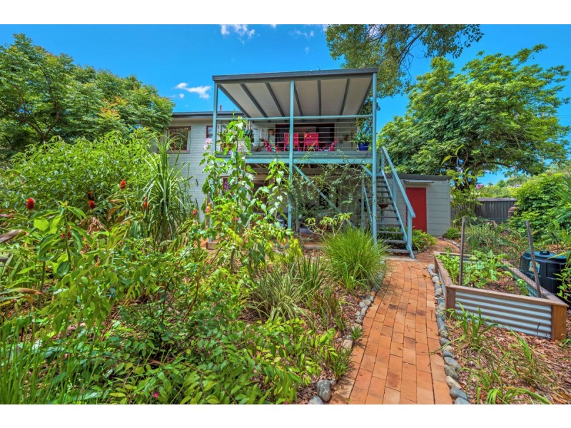 23 Church Street, Bellingen NSW 2454