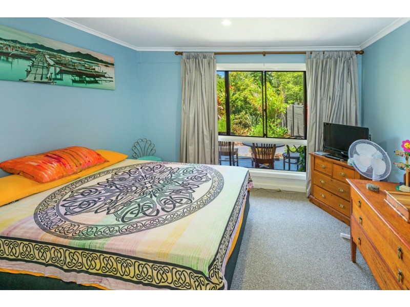 23 Church Street, Bellingen NSW 2454
