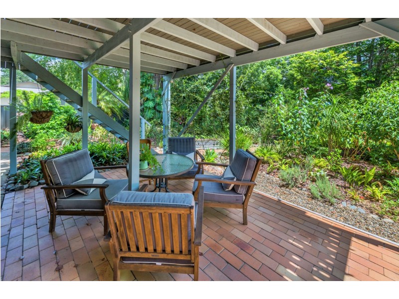 23 Church Street, Bellingen NSW 2454