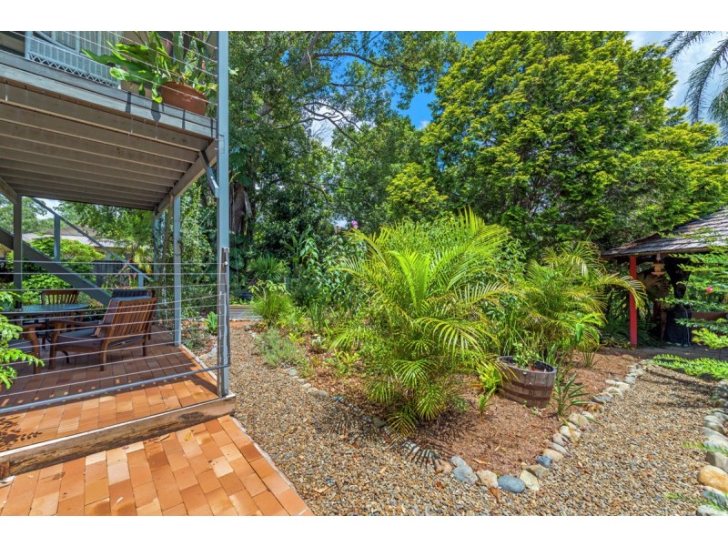 23 Church Street, Bellingen NSW 2454