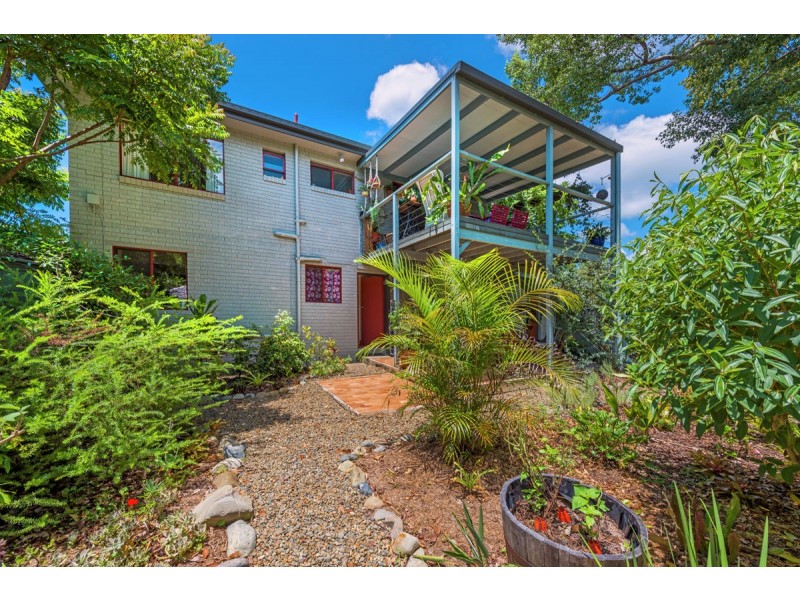 23 Church Street, Bellingen NSW 2454