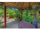 23 Church Street, Bellingen NSW 2454