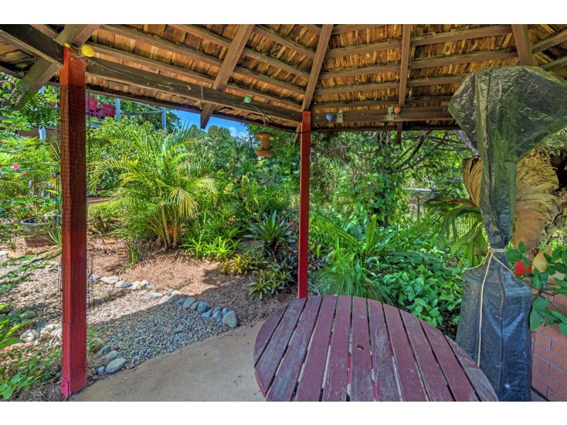 23 Church Street, Bellingen NSW 2454