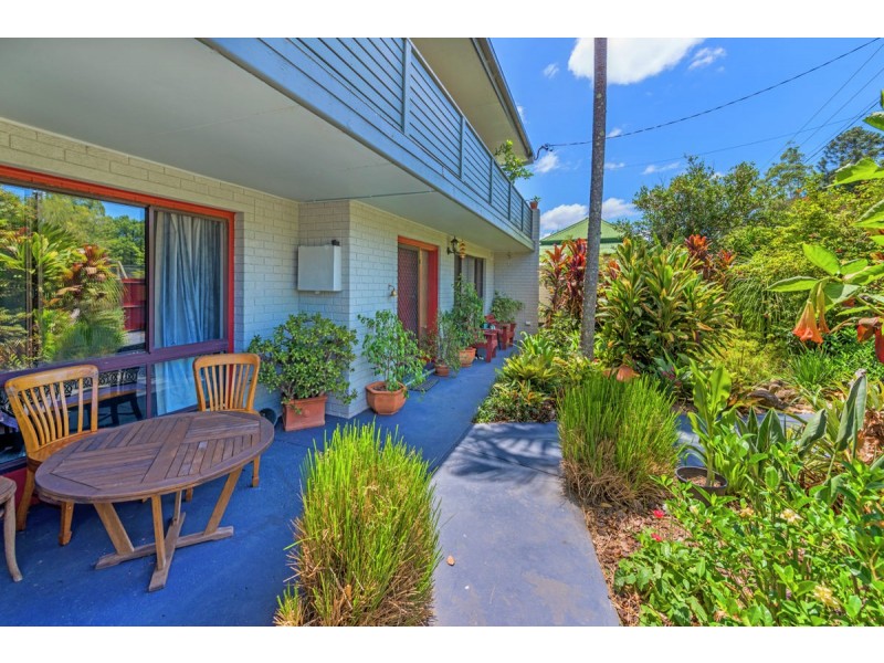 23 Church Street, Bellingen NSW 2454