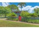 23 Church Street, Bellingen NSW 2454