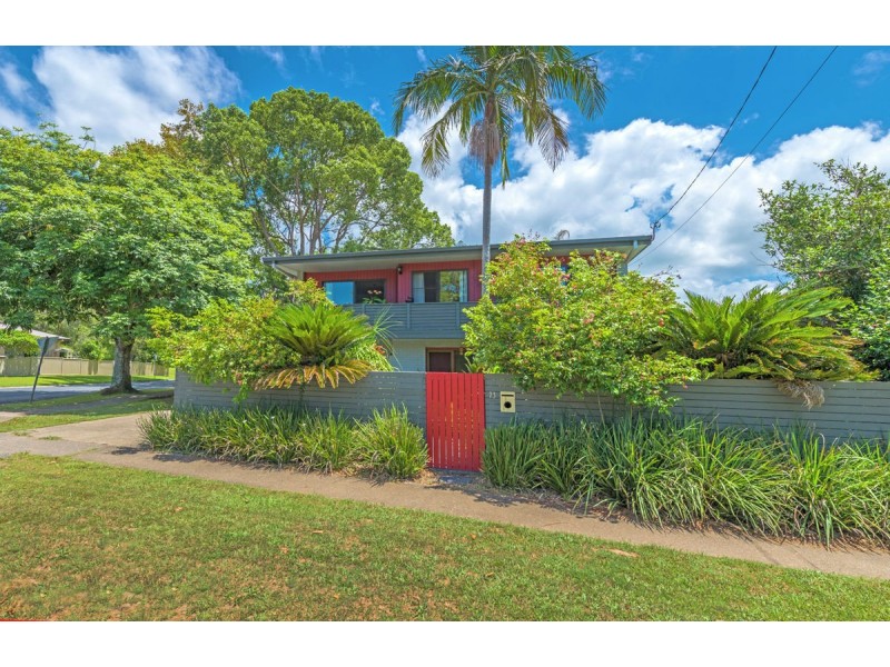 23 Church Street, Bellingen NSW 2454
