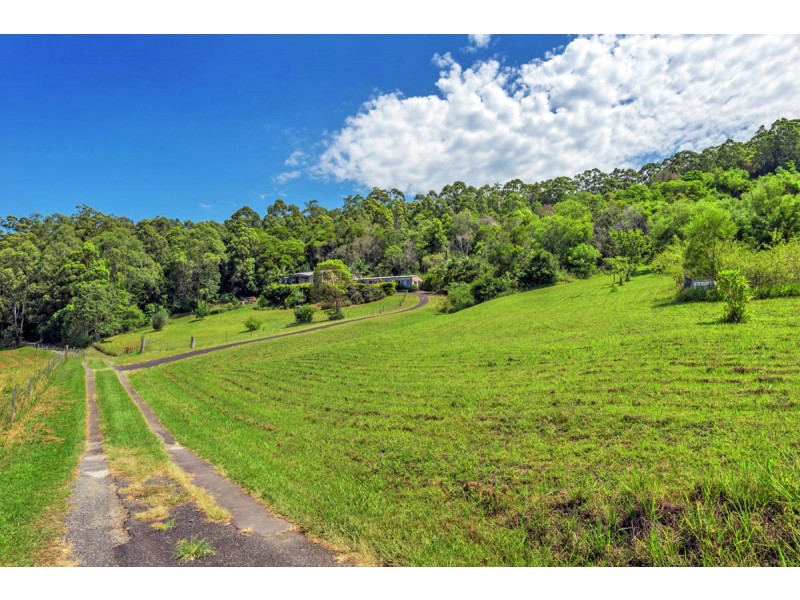 505e Crossmaglen Road, Bonville NSW 2441
