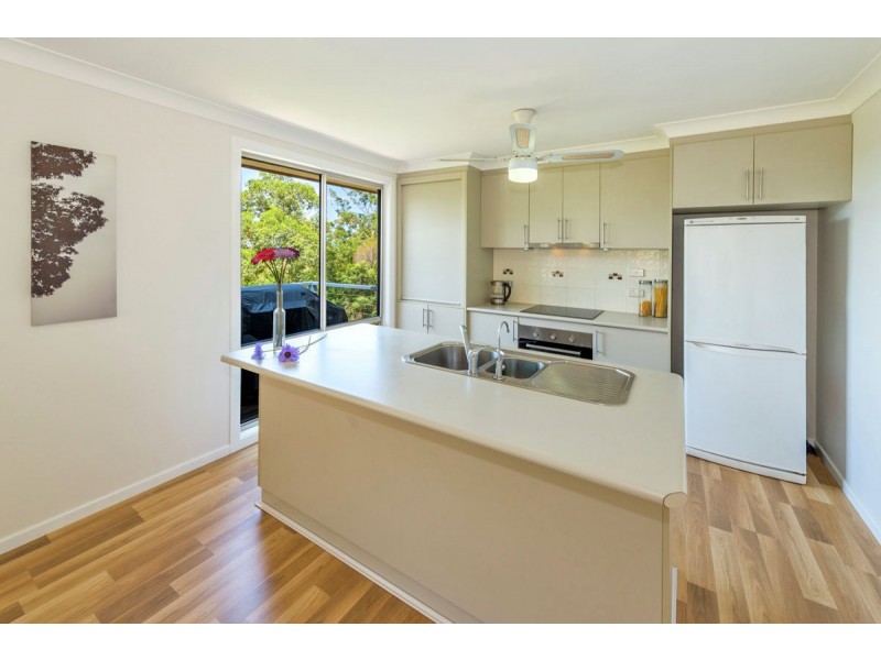 505e Crossmaglen Road, Bonville NSW 2441