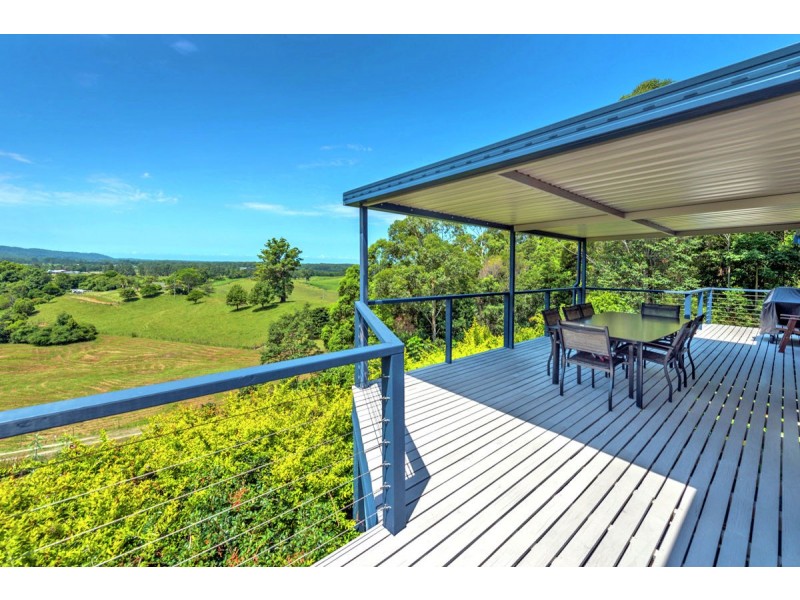 505e Crossmaglen Road, Bonville NSW 2441
