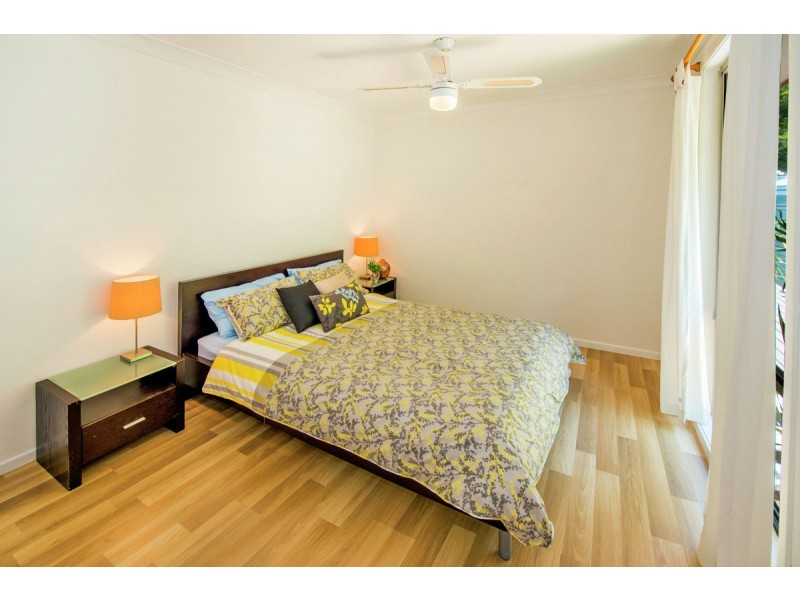 505e Crossmaglen Road, Bonville NSW 2441