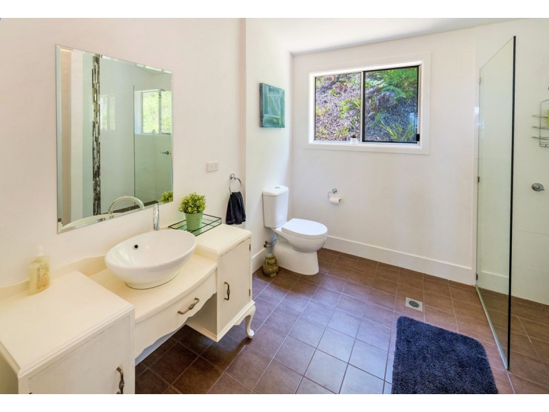 505e Crossmaglen Road, Bonville NSW 2441