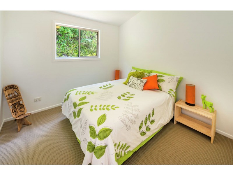 505e Crossmaglen Road, Bonville NSW 2441