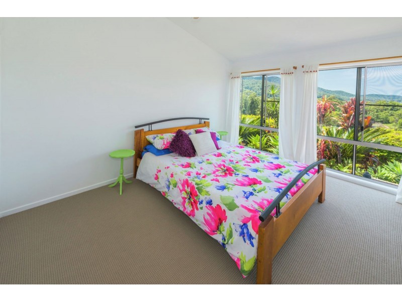 505e Crossmaglen Road, Bonville NSW 2441