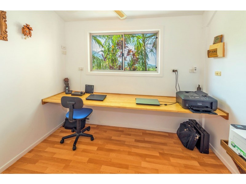 505e Crossmaglen Road, Bonville NSW 2441