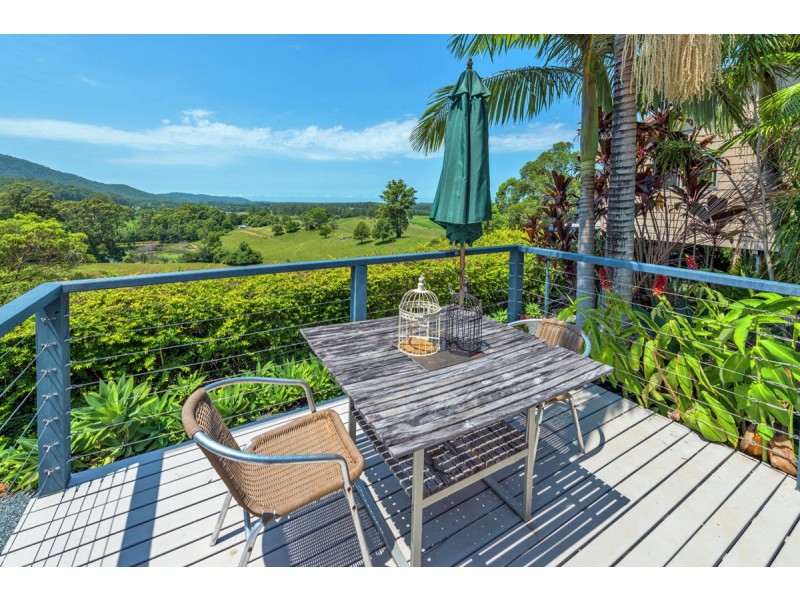 505e Crossmaglen Road, Bonville NSW 2441