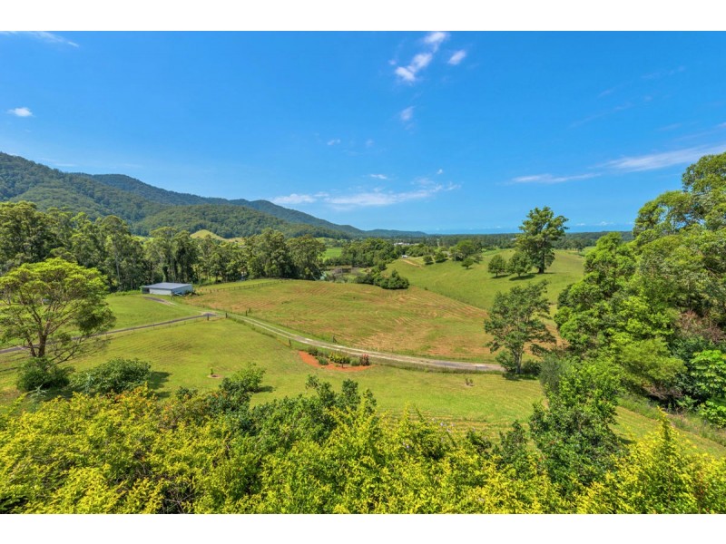 505e Crossmaglen Road, Bonville NSW 2441