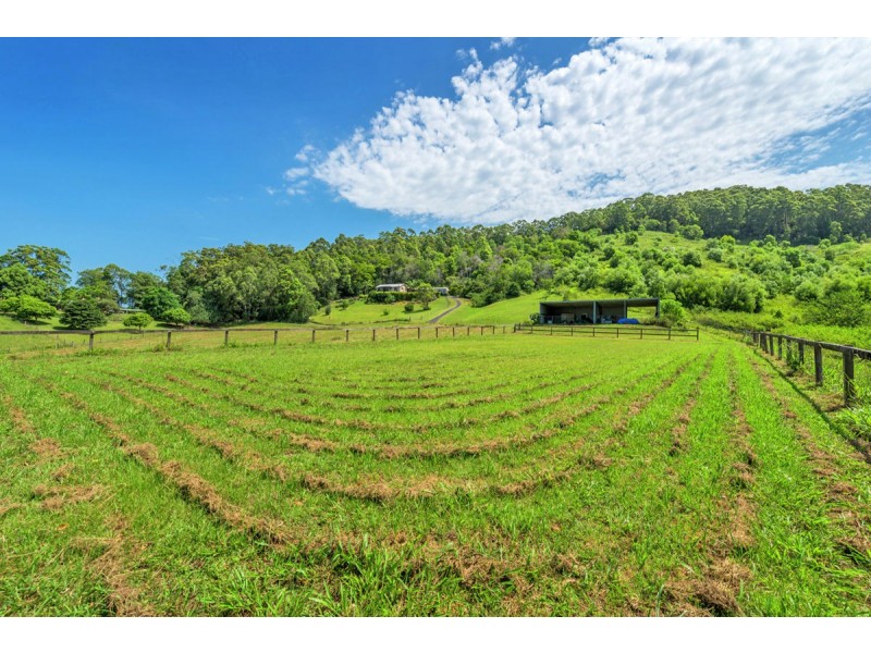 505e Crossmaglen Road, Bonville NSW 2441