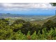 221 Bennetts Road, Coffs Harbour NSW 2450