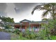 221 Bennetts Road, Coffs Harbour NSW 2450
