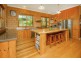 221 Bennetts Road, Coffs Harbour NSW 2450