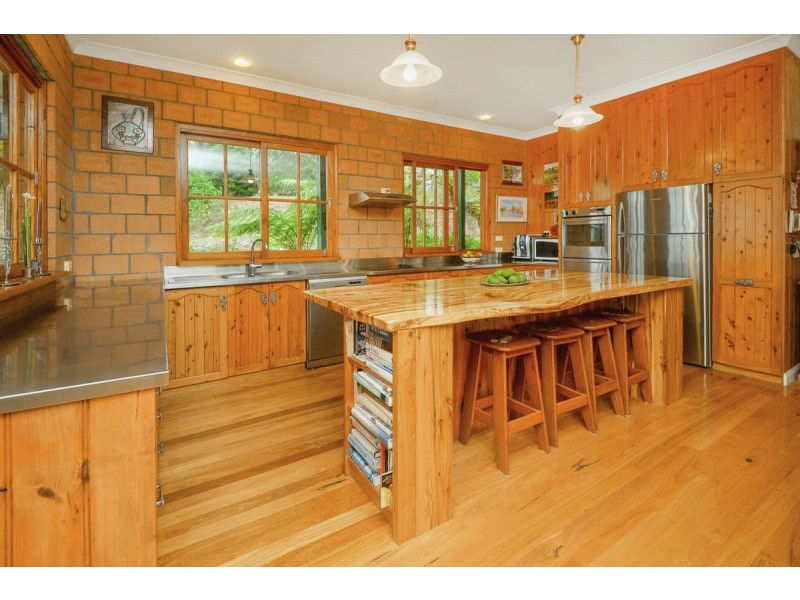 221 Bennetts Road, Coffs Harbour NSW 2450
