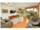 221 Bennetts Road, Coffs Harbour NSW 2450