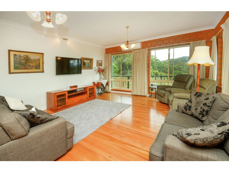 221 Bennetts Road, Coffs Harbour NSW 2450