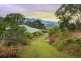 221 Bennetts Road, Coffs Harbour NSW 2450
